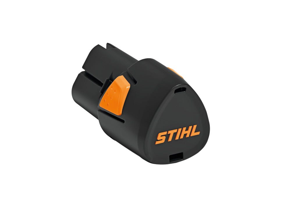 Lithium Battery, 10.8 V