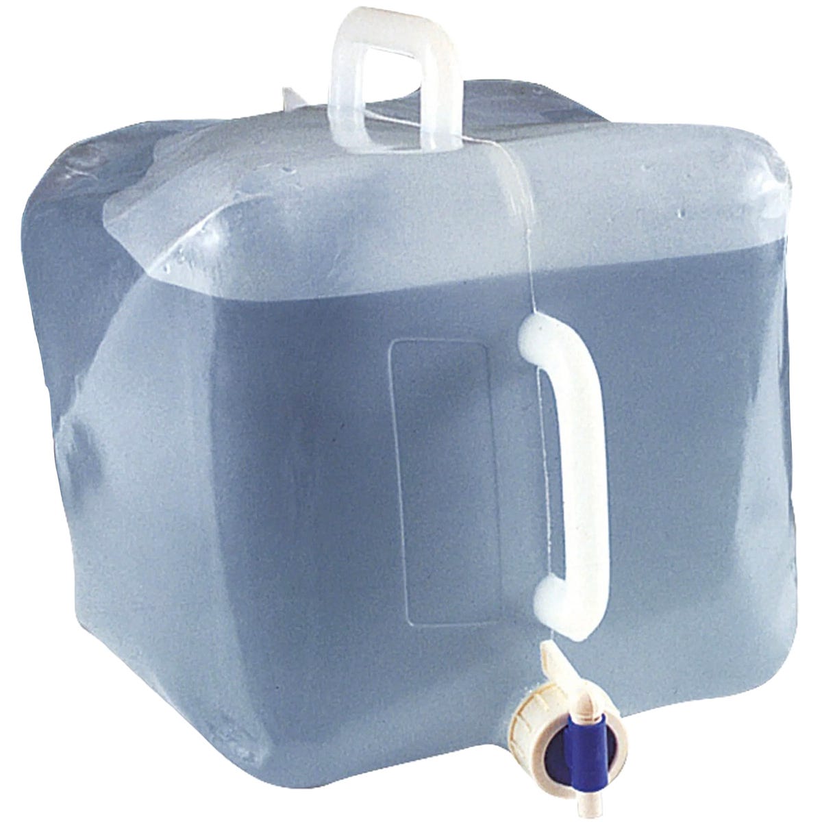 Folfing Water Carrier for Camping, 20 L