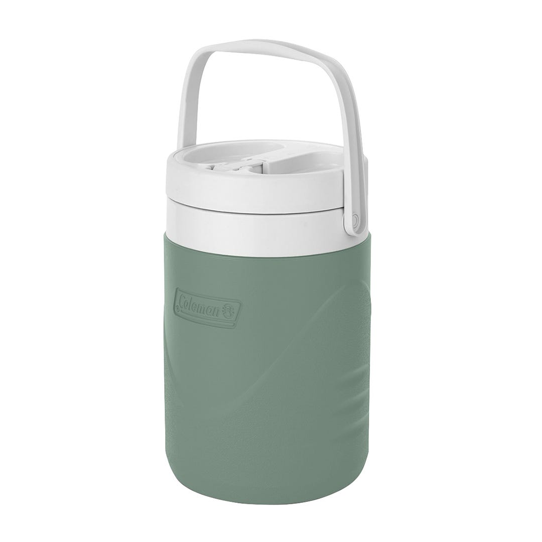 COLEMAN Jug, 1 gallon