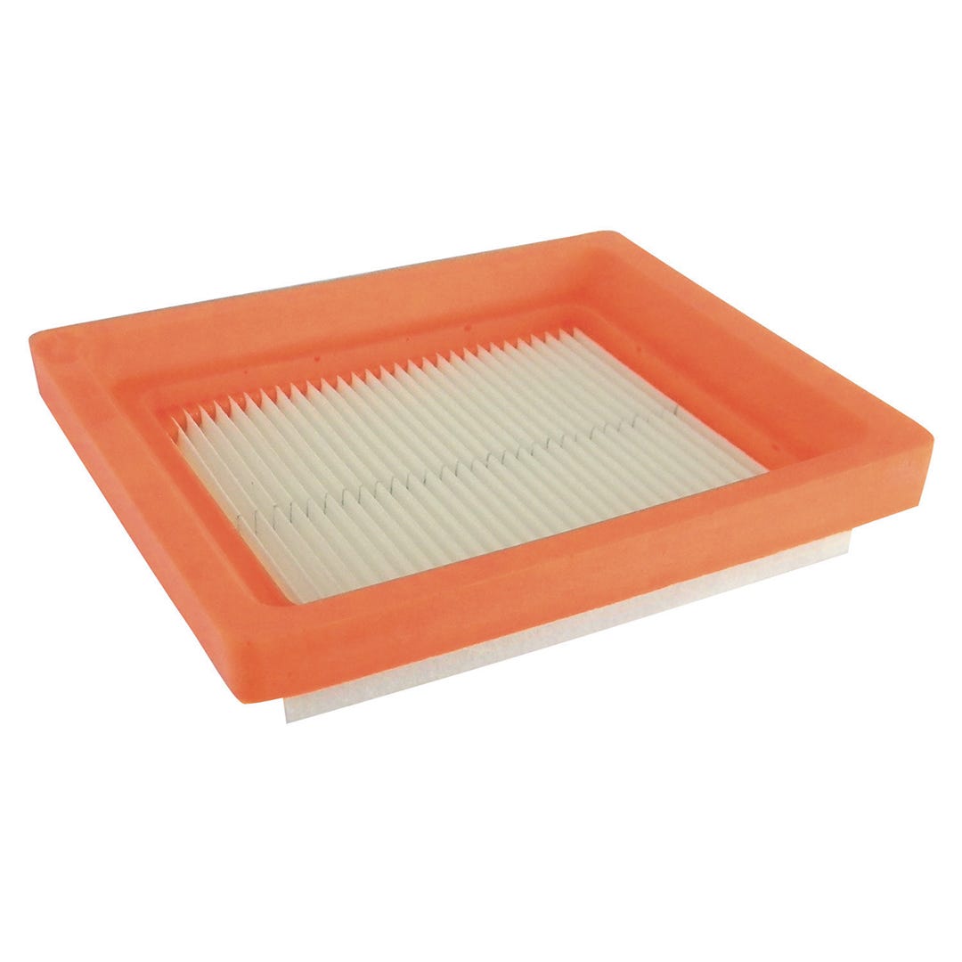 KOHLER Air Filter, XT-6.5/XT-6.75