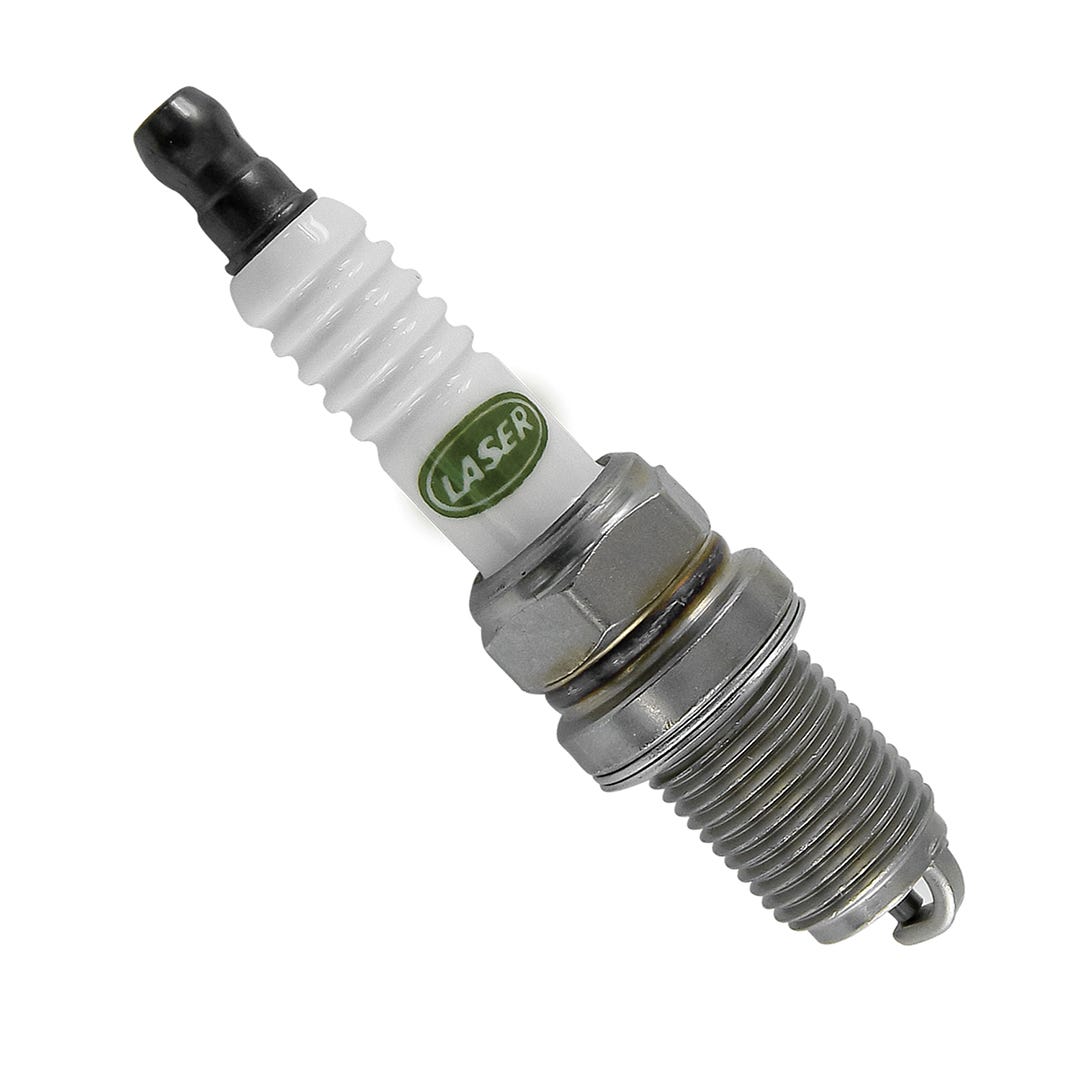 Spark Plug for Small Engines, RC12YC