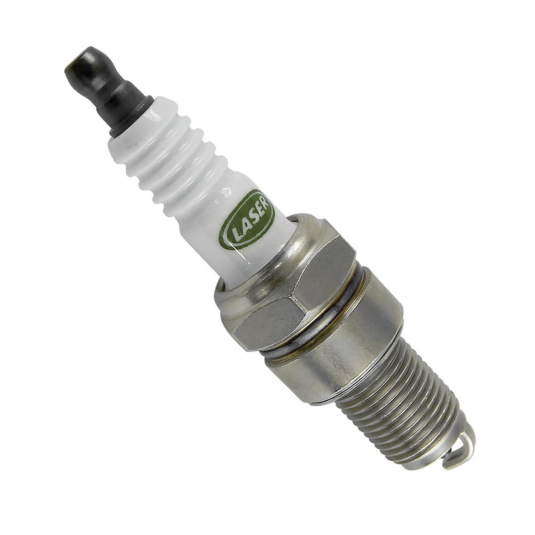 PowerSmart Spark Plug