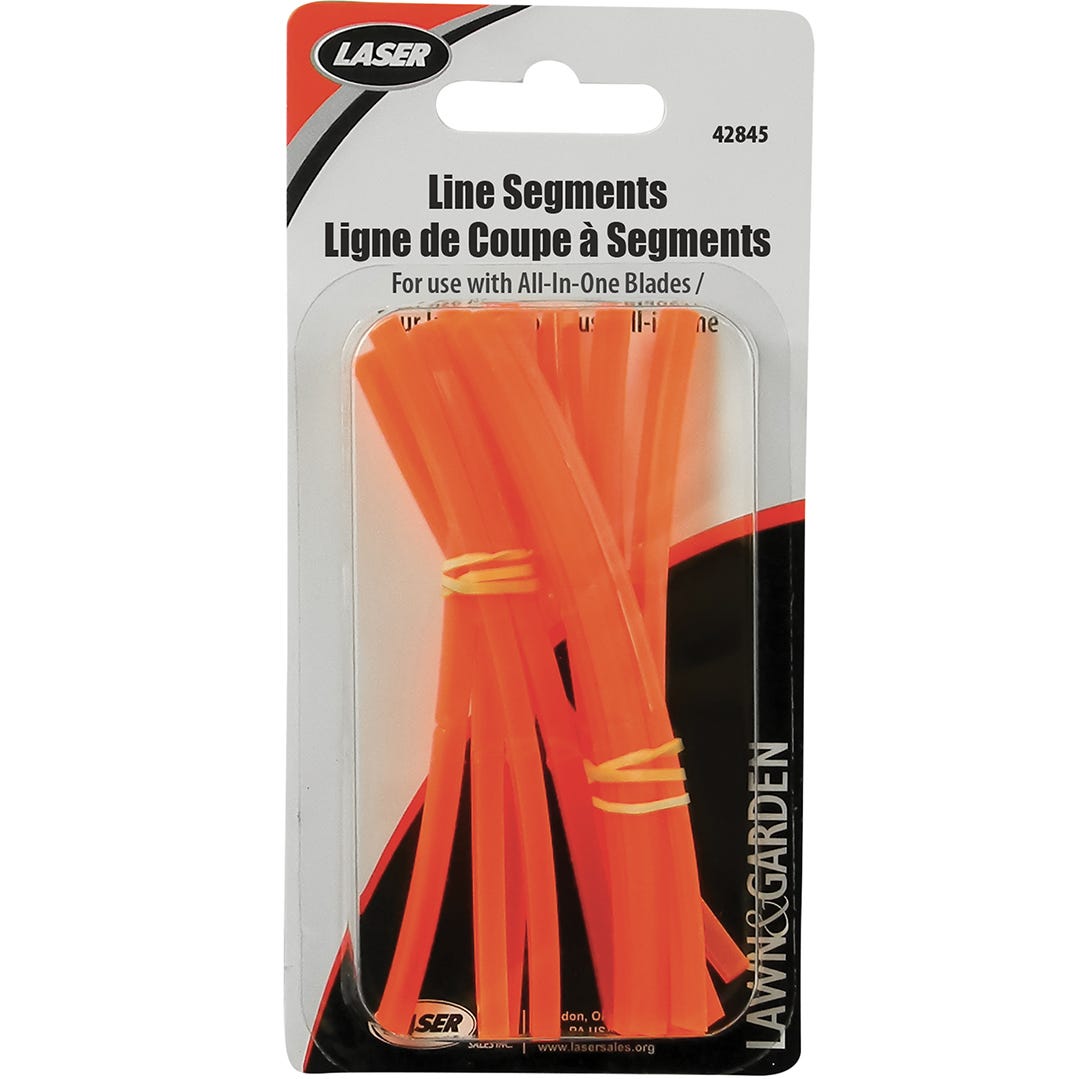 Replacement Lines for 42339 & 42440, 12/Pack