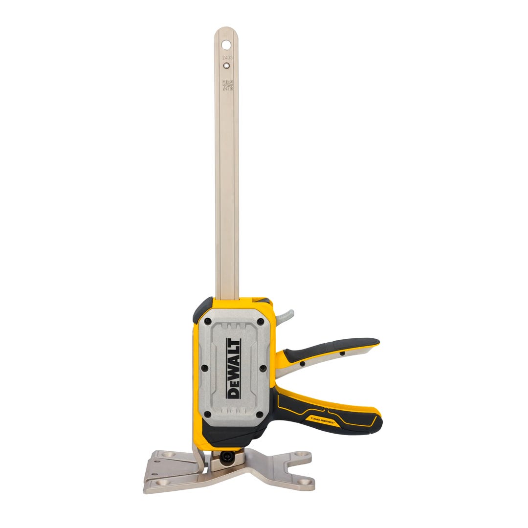TOUGHSERIES Construction Jack