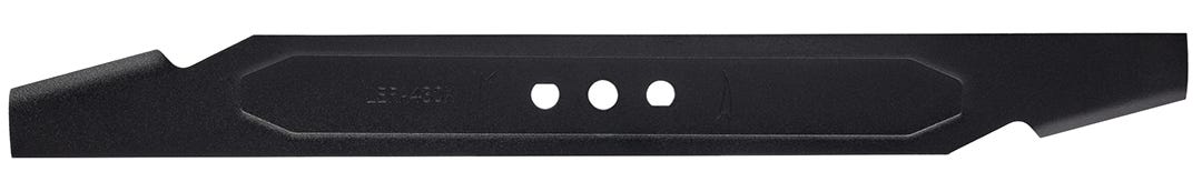 SKIL Lawn Mower Blade, 18 in.