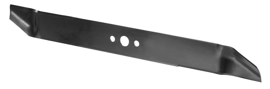 SKIL Lawn Mower Blade, 20 in.