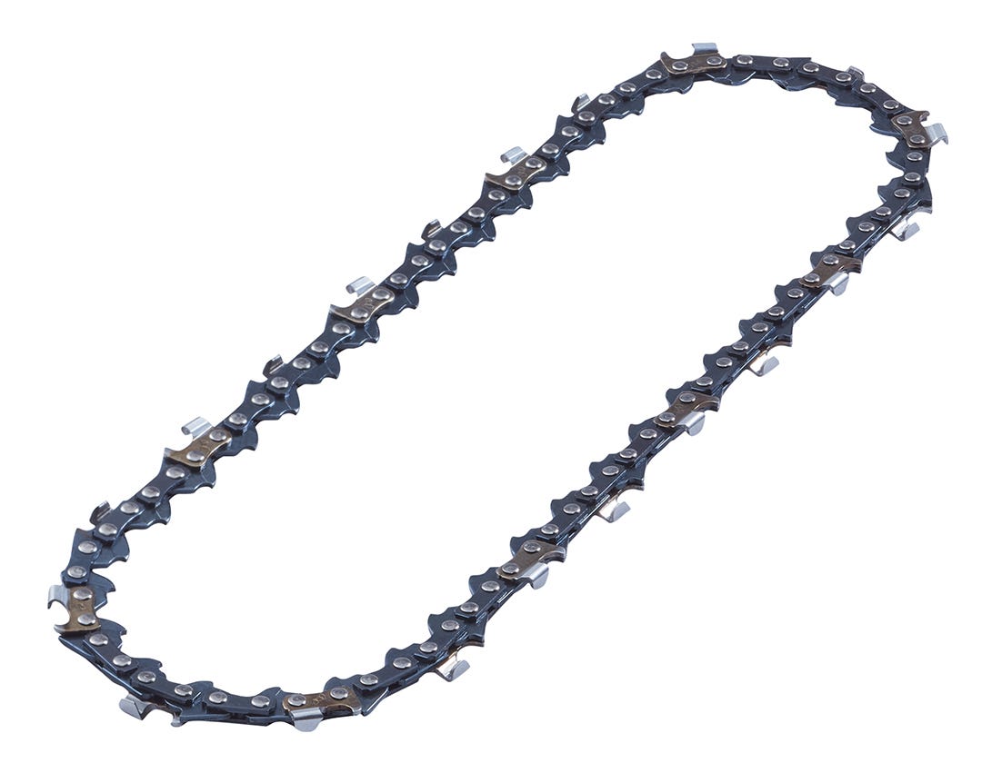 SKIL Pruning Saw Chain, 6 in.