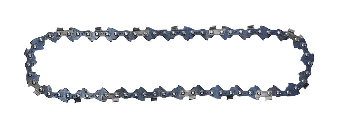 SKIL Pole Saw Chain, 8 in.