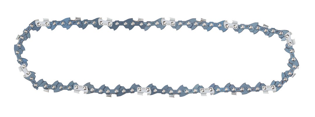 SKIL Pole Saw Chain, 10 in.