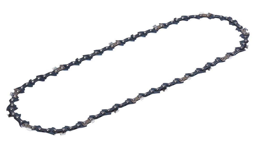 SKIL Chainsaw Chain, 12 in.