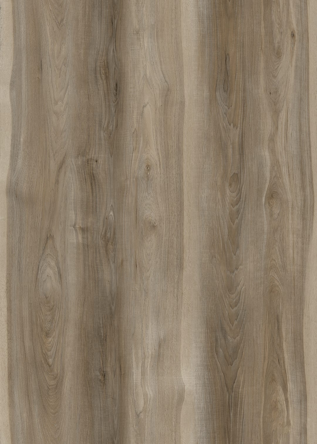 KELOWNA Vinyl Floor SPC, 3.2 mm + 1 mm, Camelot