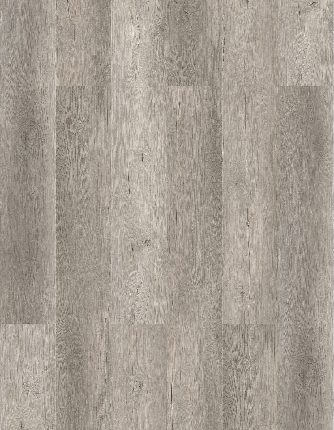 KELOWNA Vinyl Floor SPC, 3.2 mm + 1 mm, Midtown