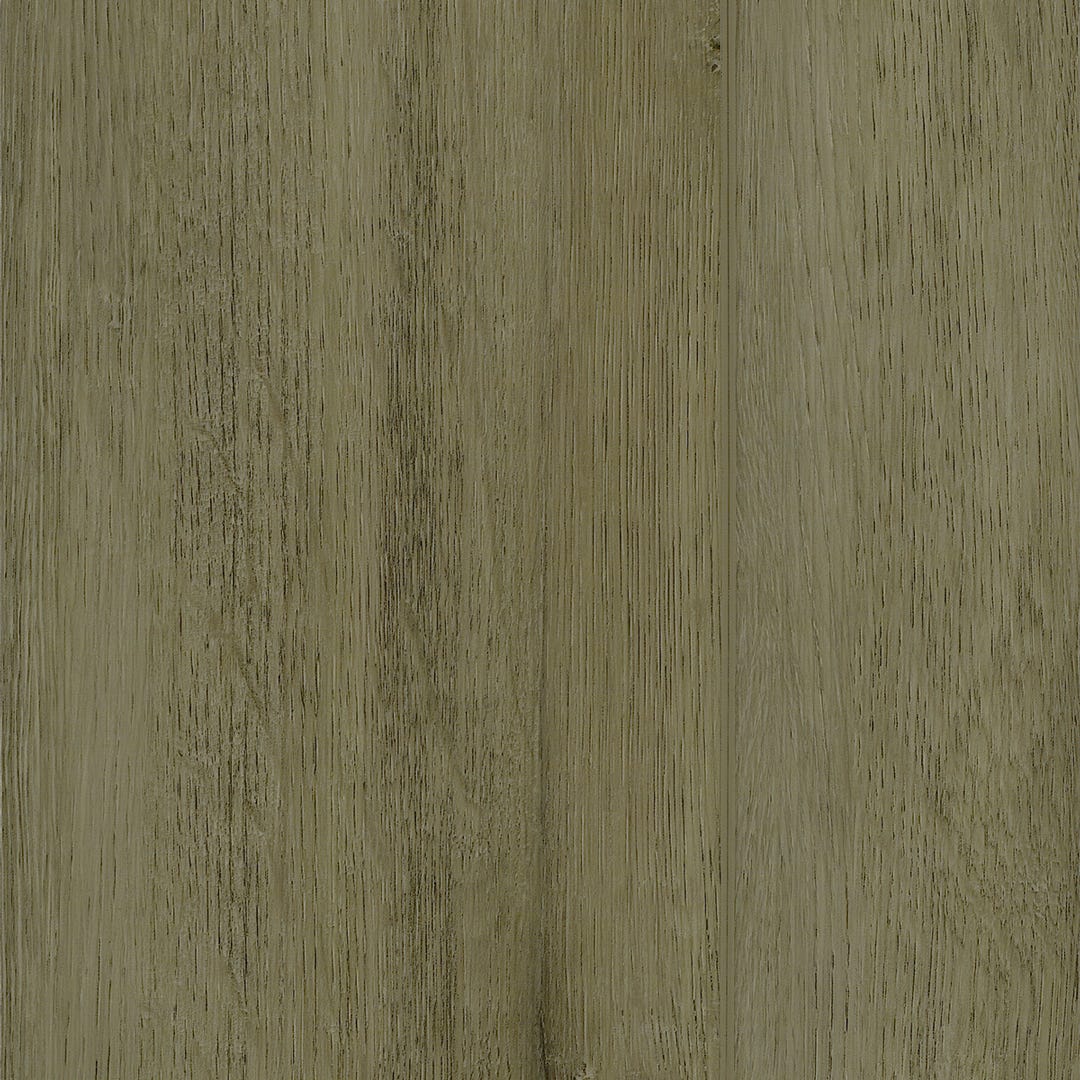 Vinyl Flooring SPC, 5.5mm, Hampton Oak, Gray