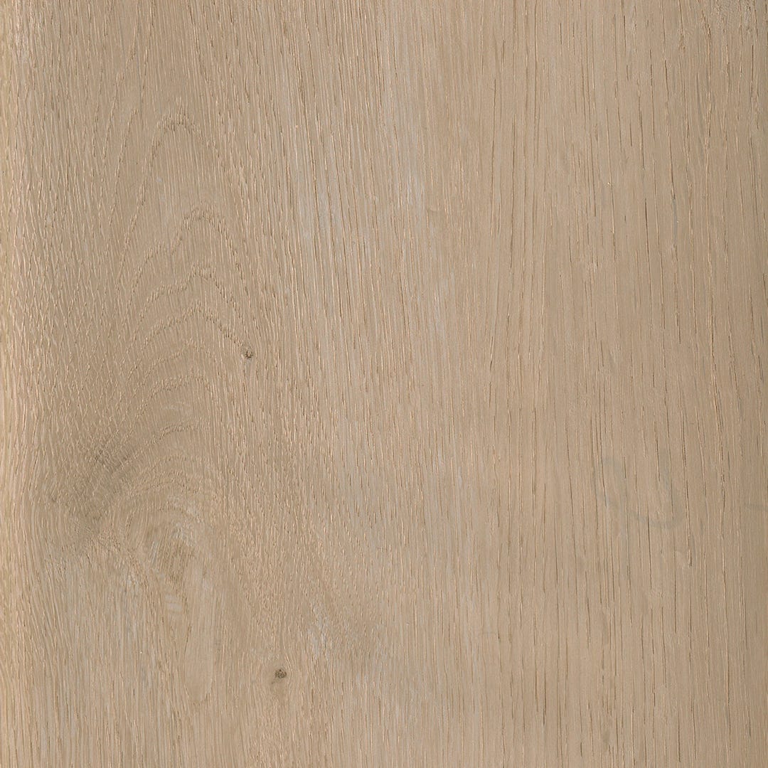 Vinyl Flooring SPC, 5.5mm, York Oak, Beige