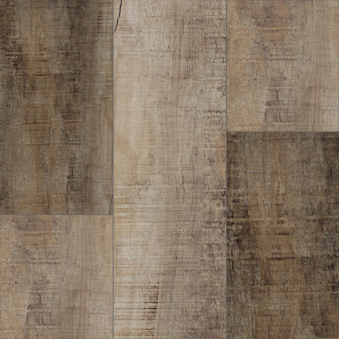 SPC Vinyl Flooring. 5.5 mm, Orchard Birch