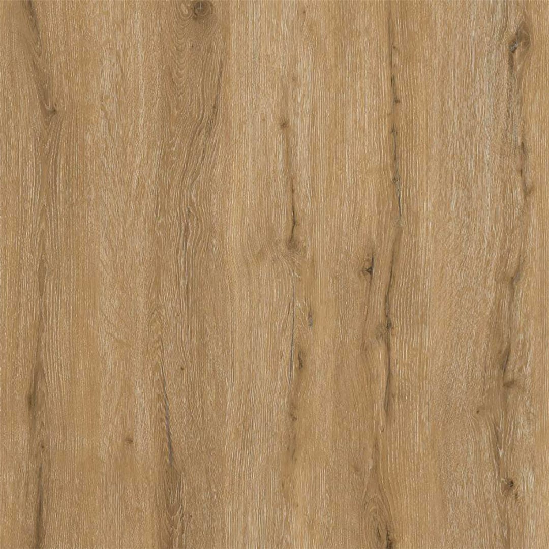 AMBIANCE Vinyl Floor SPC, 5.2 mm, Bibbao