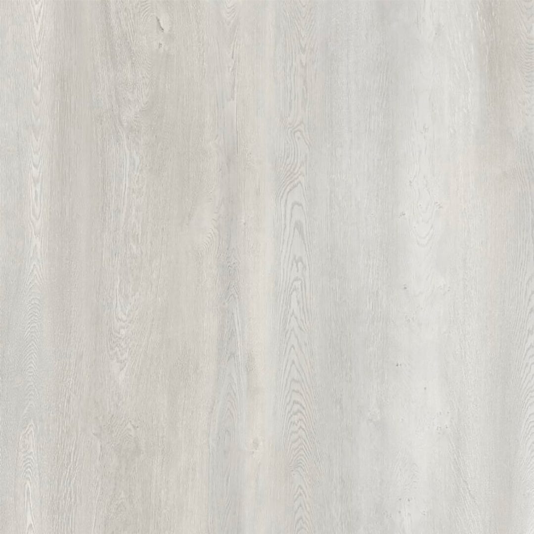 AMBIANCE Vinyl Floor SPC, 5.2 mm, Andalusia