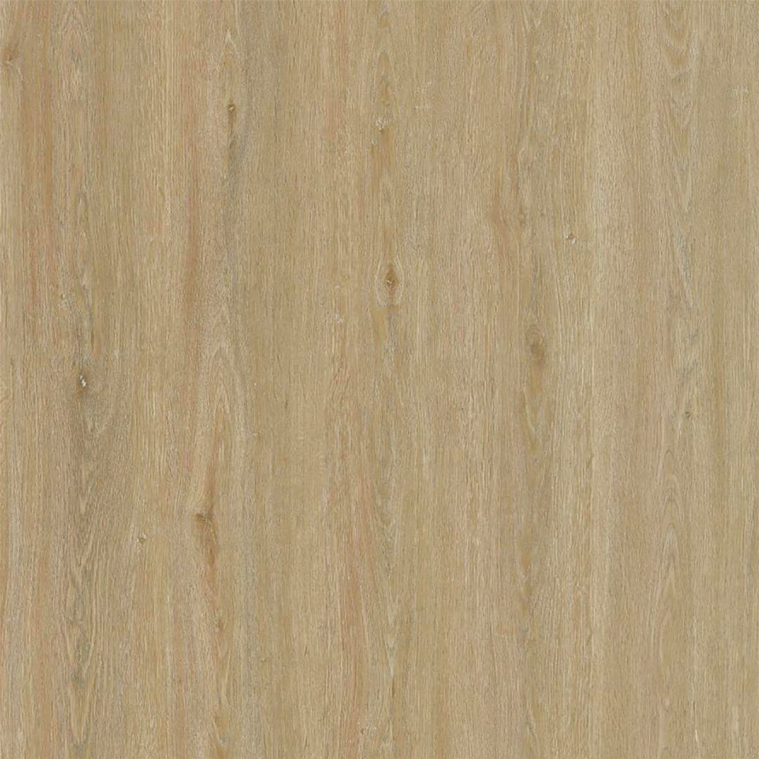 AMBIANCE Vinyl Floor SPC, 5.2 mm, Castellon