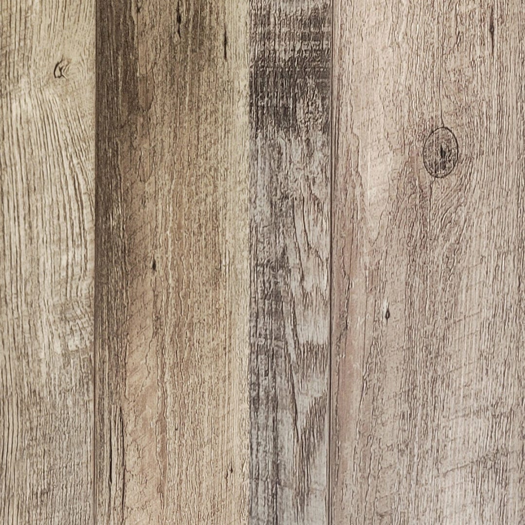 AMBIANCE Vinyl Floor SPC, 5.2 mm, Alicante