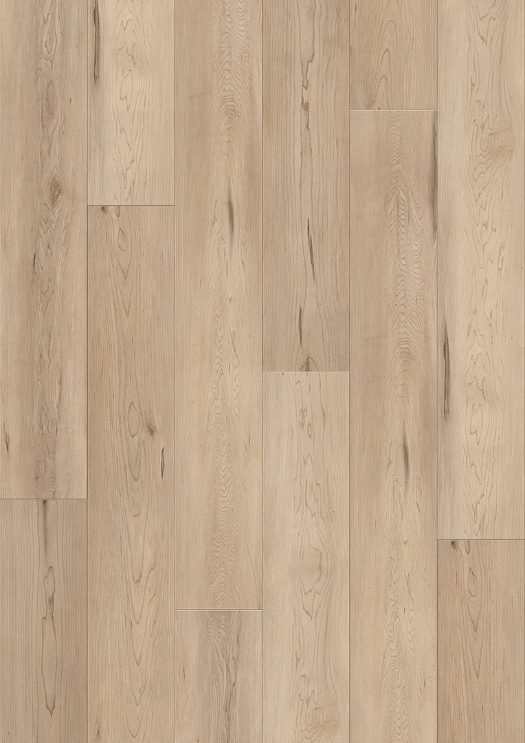 COSMOS Vinyl Floor SPC, 4.3 mm, Saturne