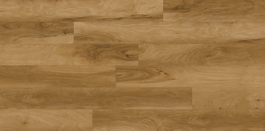 RELIEF Laminate Flooring, 12.3 mm, Colorado