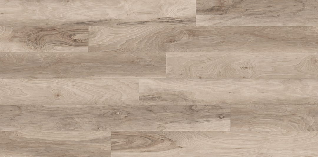 RELIEF Laminate Flooring, 12.3 mm, Dekkan