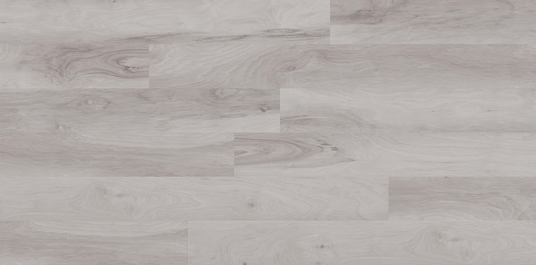 RELIEF Laminate Flooring, 12.3 mm, Guyana