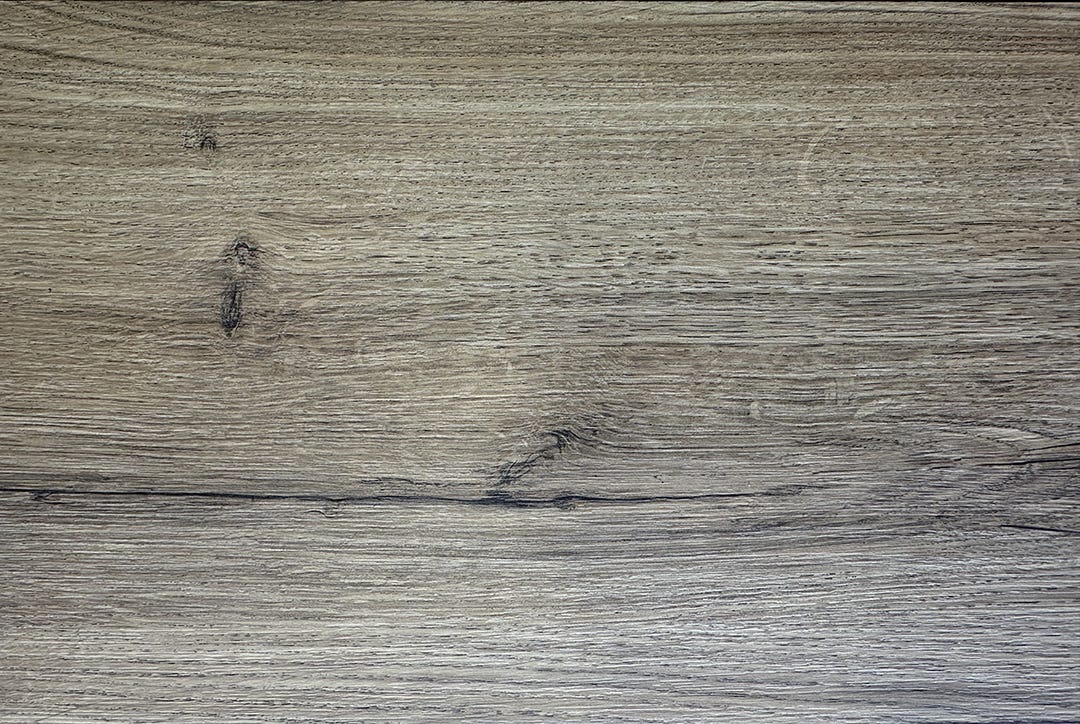 WINGS Laminate Flooring, 8 mm, AC5, Sand Oak