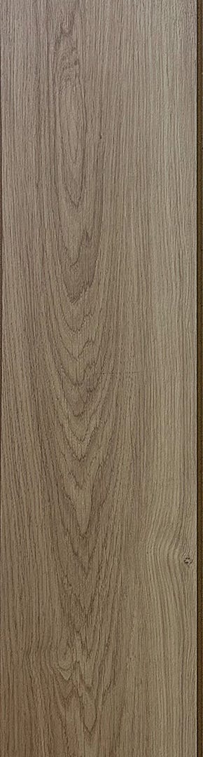 WINGS Laminate Flooring, 8 mm, AC5, Golden Sand