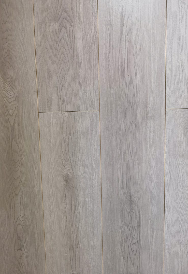 BOULEVARD Laminated Flooring,  12.3 mm, AC3, Elysees