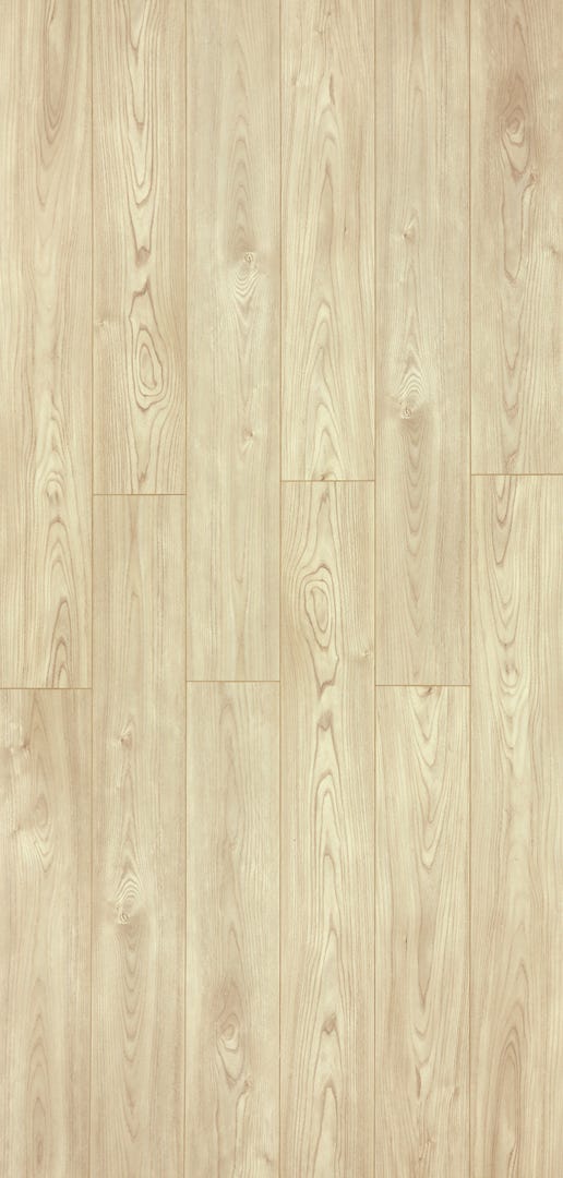 DESERT Laminate Flooring, 12.3 mm, AC3, Dune