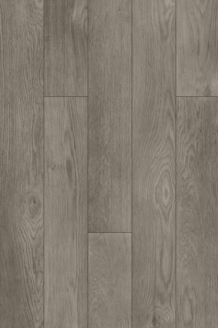 Laminated Flooring CHALET, 12.3 mm, AC5, Grey