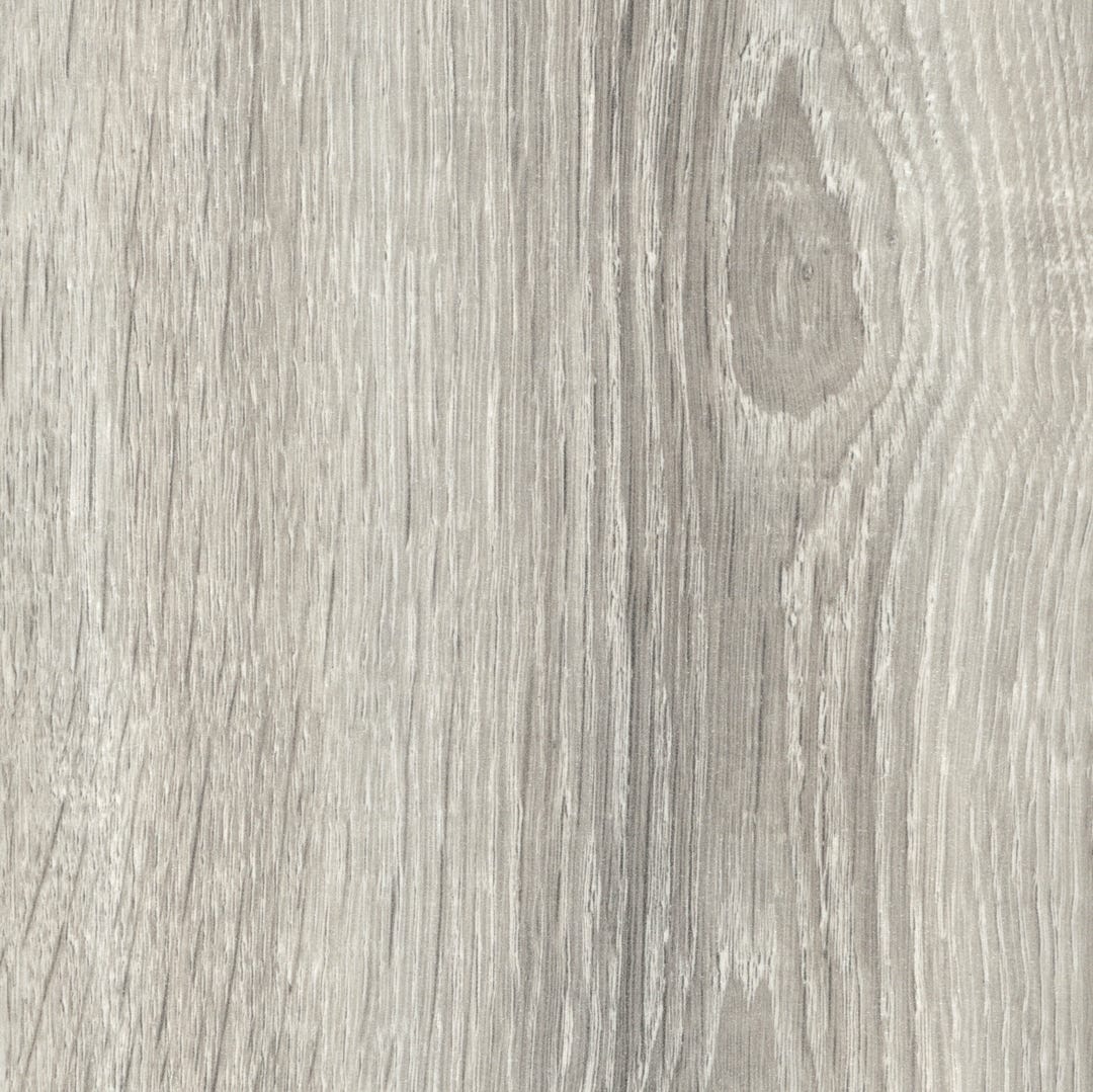 Laminated Flooring Oak, 8mm, Ac4, MILAN