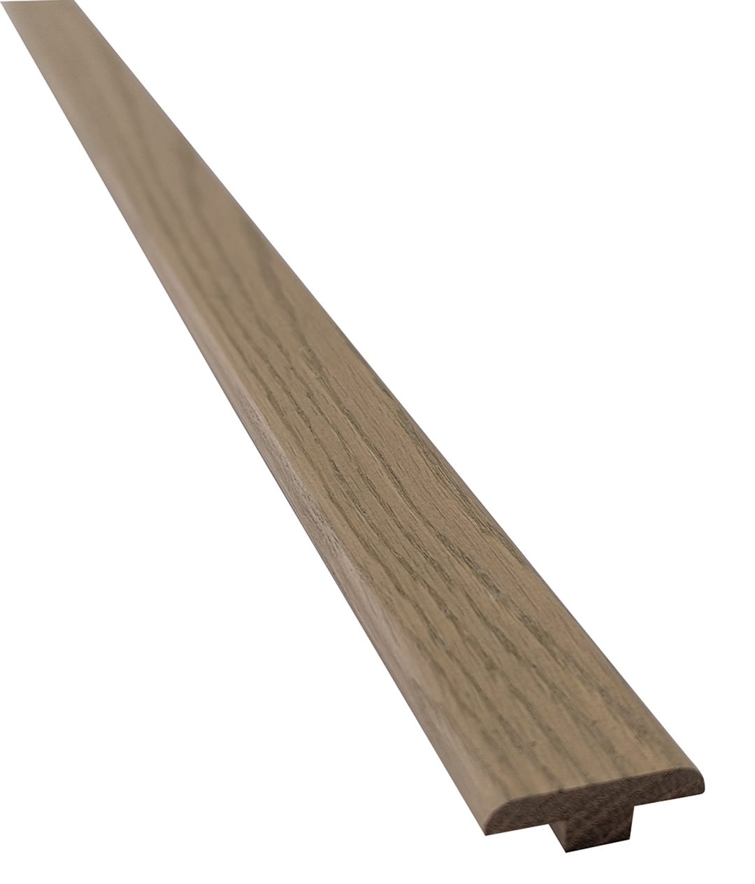 PICCADILLY T-Molding, 84 in., Natural