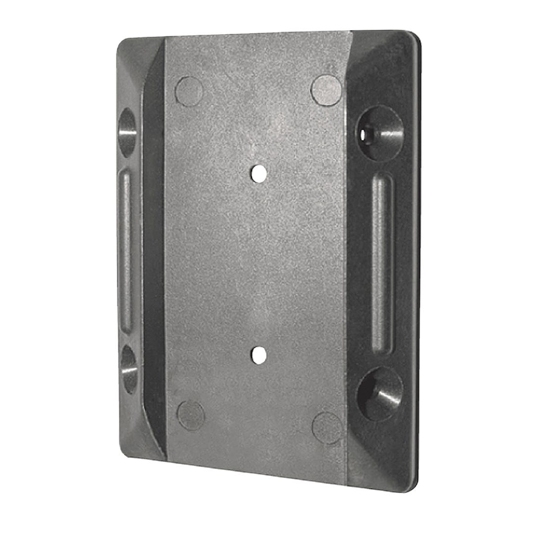 Stair Rail Connectors