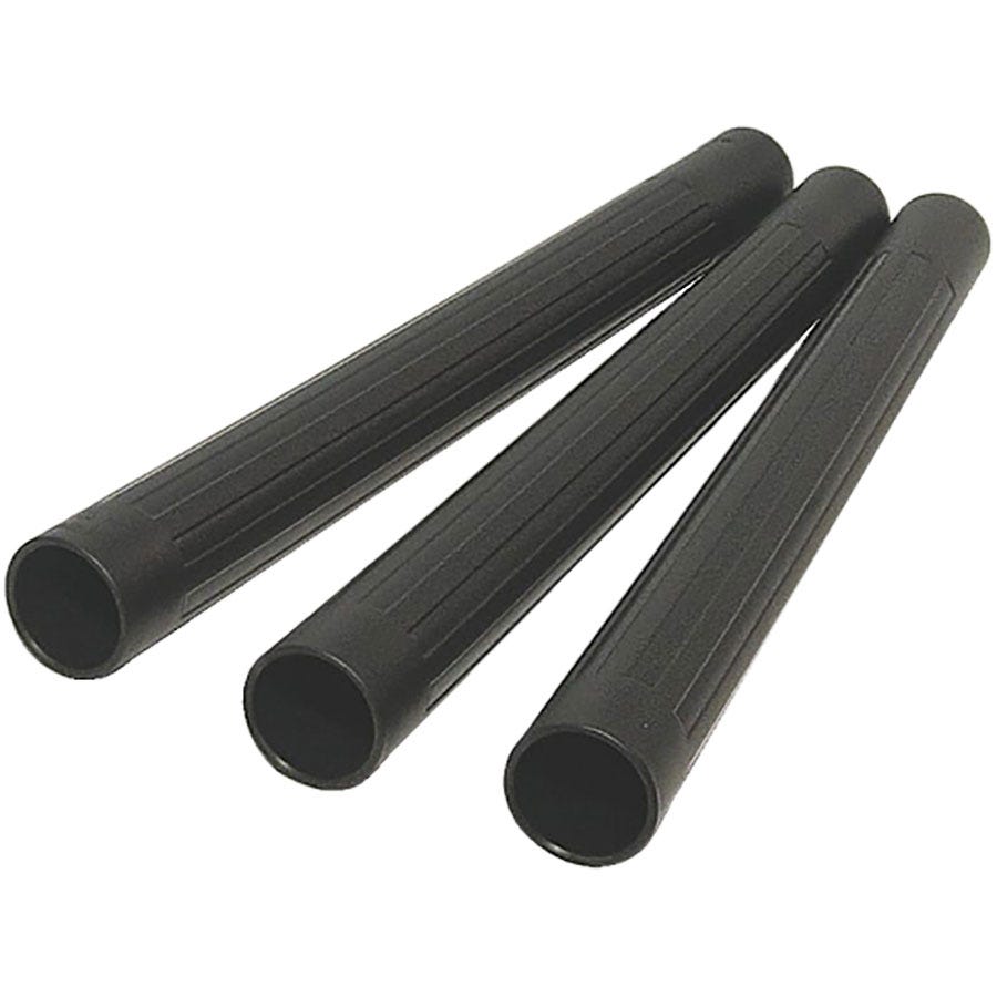 King Canada Vacuum Wand Set, 1 1/4-in., 3/Pack
