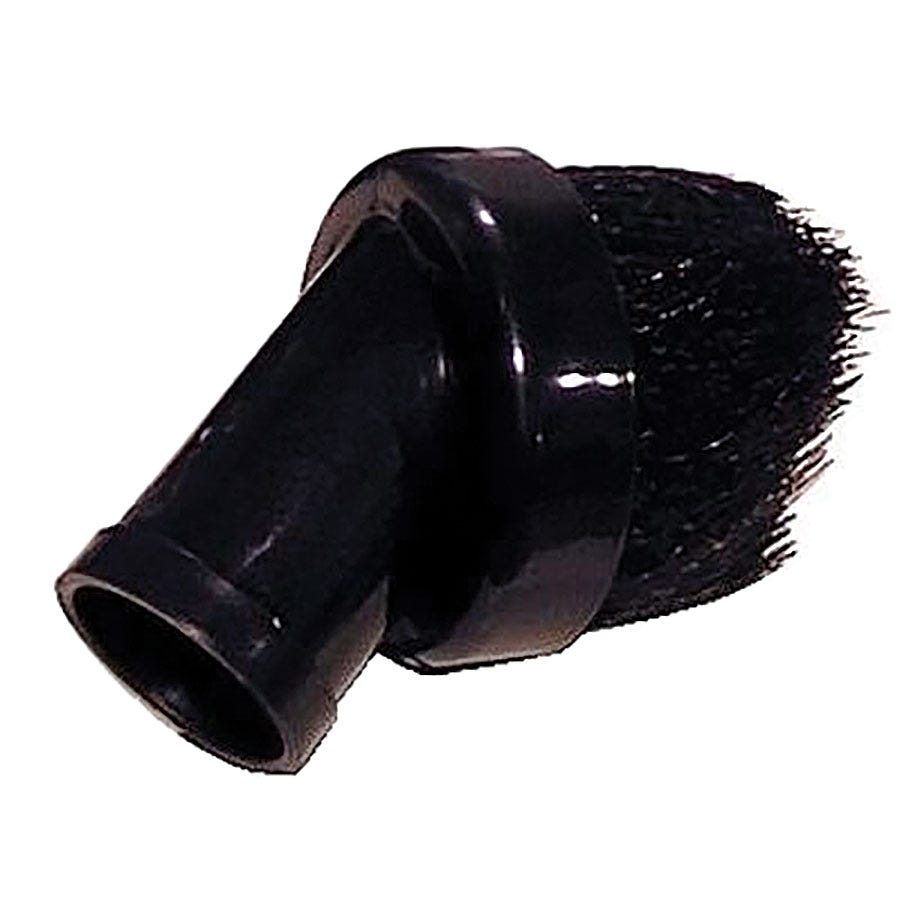 King Canada 1-1/4-in. Round Vacuum Brush