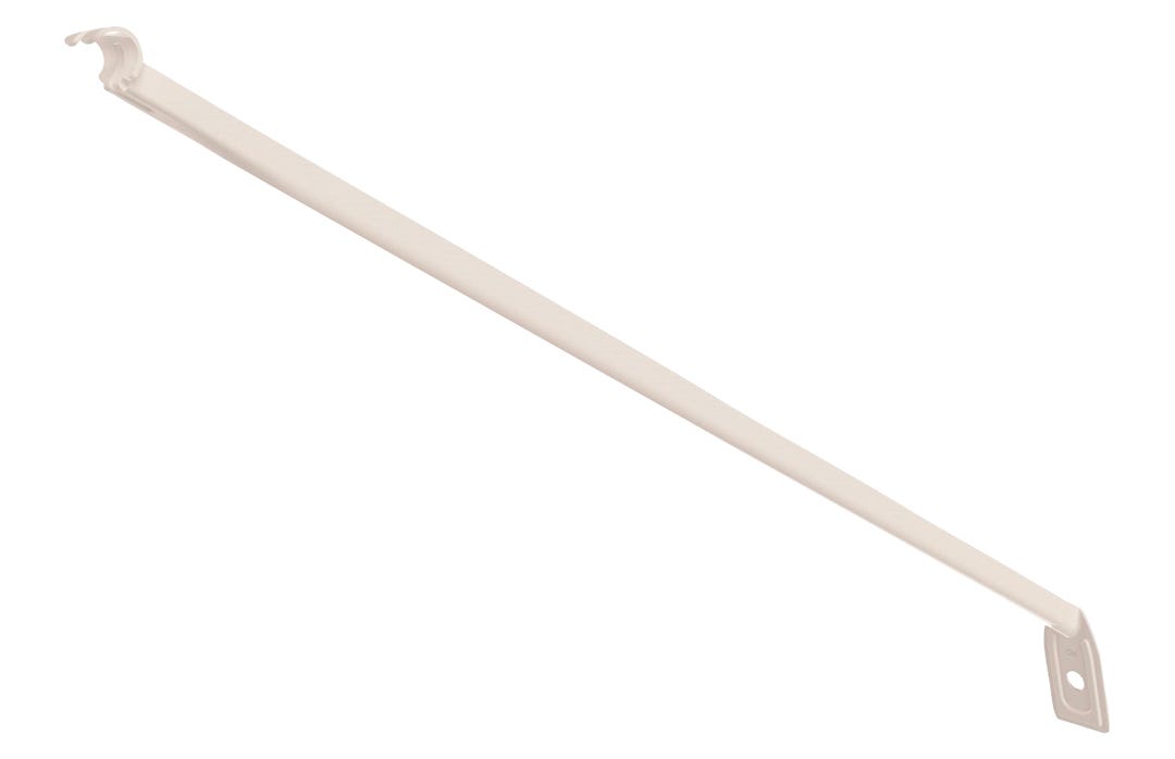 Support Bracket, 20 in.