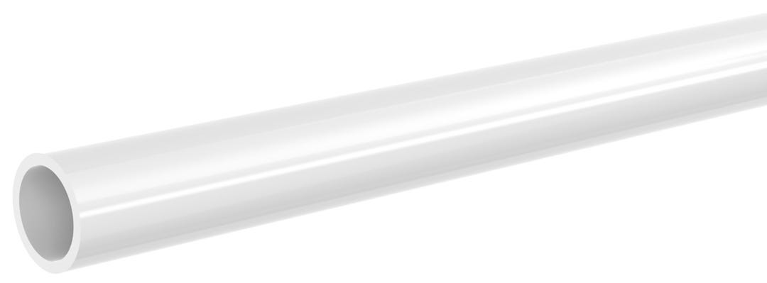 Closet Rod, 3 ft.