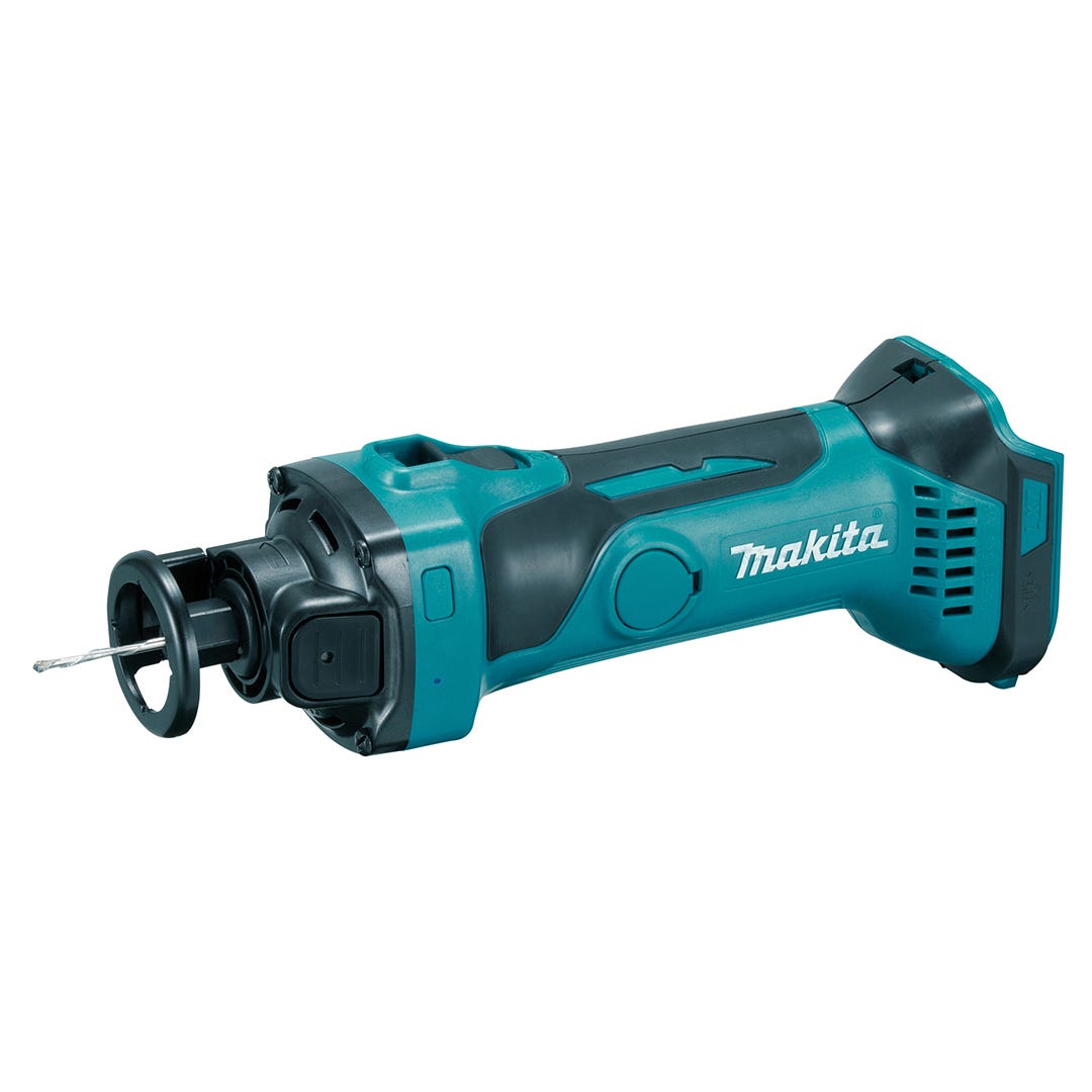 18V LXT Cordless Cut Out Tool, (Tool Only)