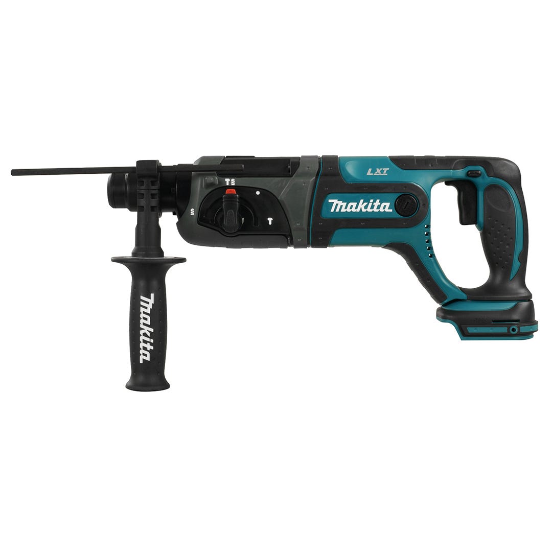15/16-in. Cordless Rotary Hammer, 18 V LXT, (Tool Only)