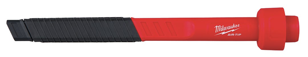 MILWAUKEE AIR-TIP Long-Reach Nozzle