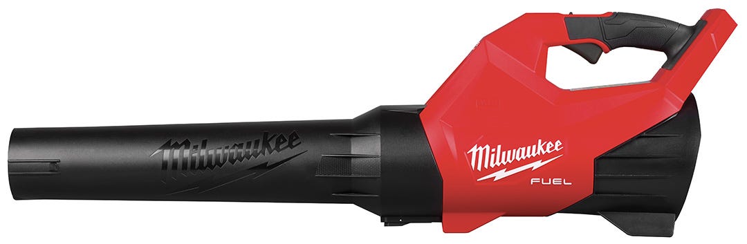 M18 FUEL Blower, 500 CFM, 120 MPH