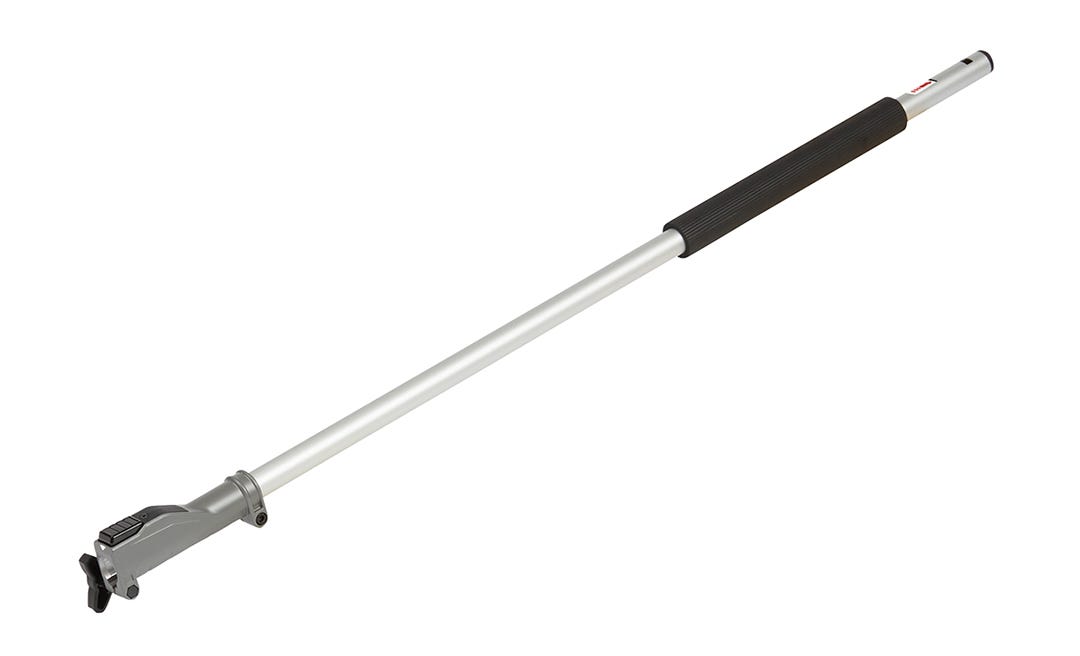 M18 FUEL QUIK-LOK Attachment Extension, 3 ft.