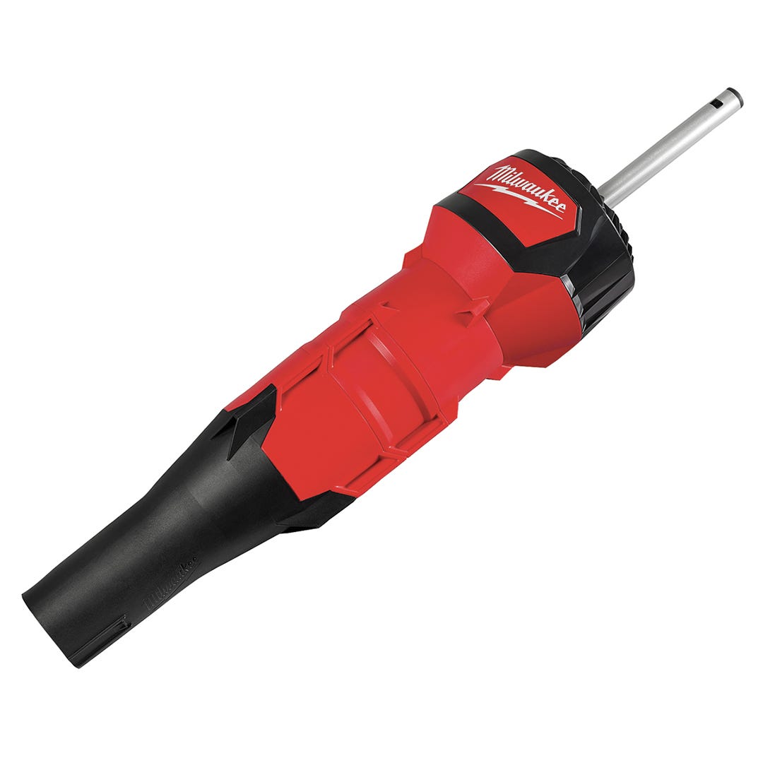 M18 FUEL QUIK-LOK Blower Attachment