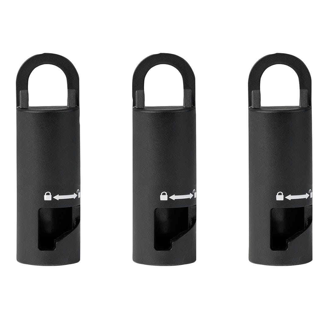 M18 FUEL™ QUIK-LOK™ Attachment Hanger, 3/Pack