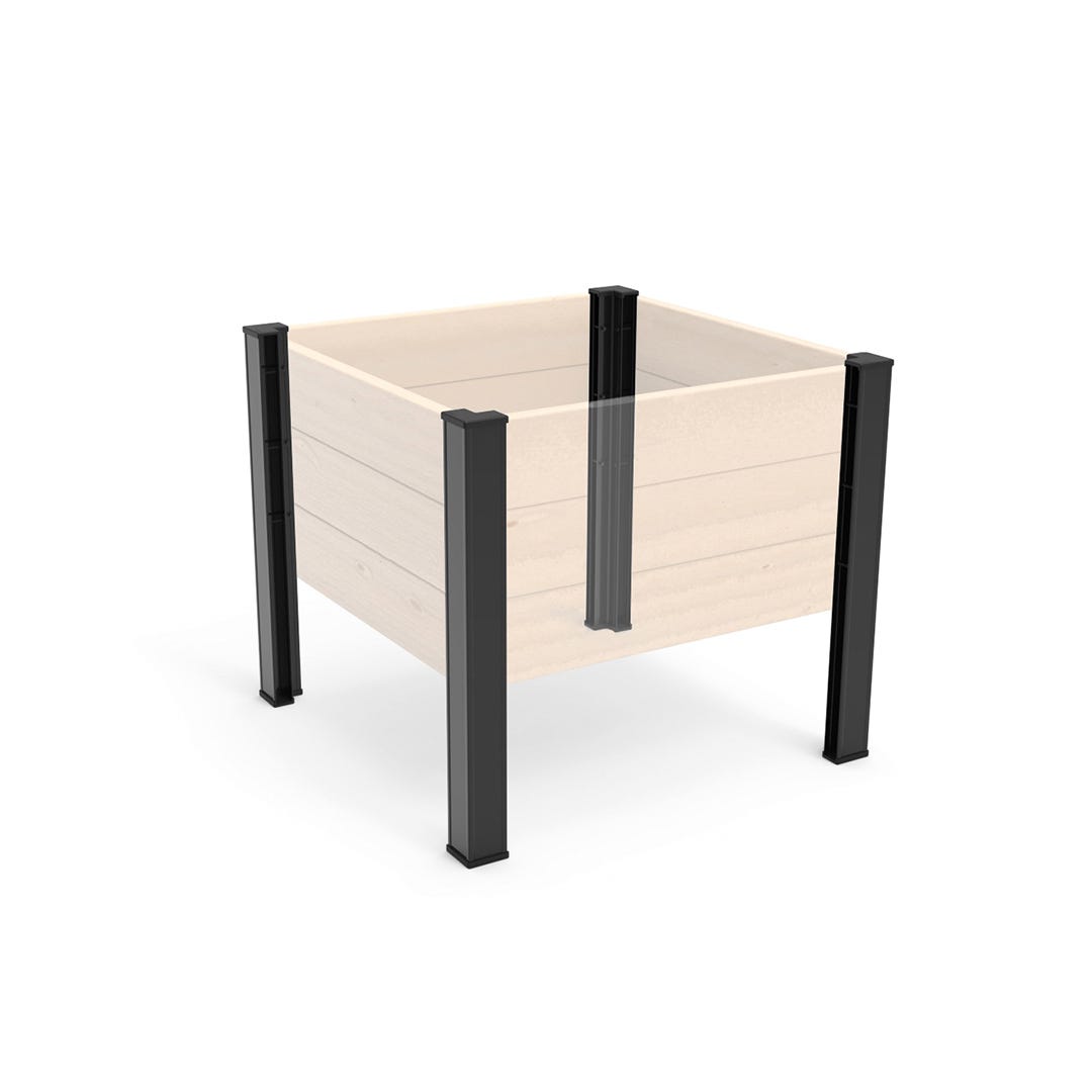 Planter Box Kit - 23 in.