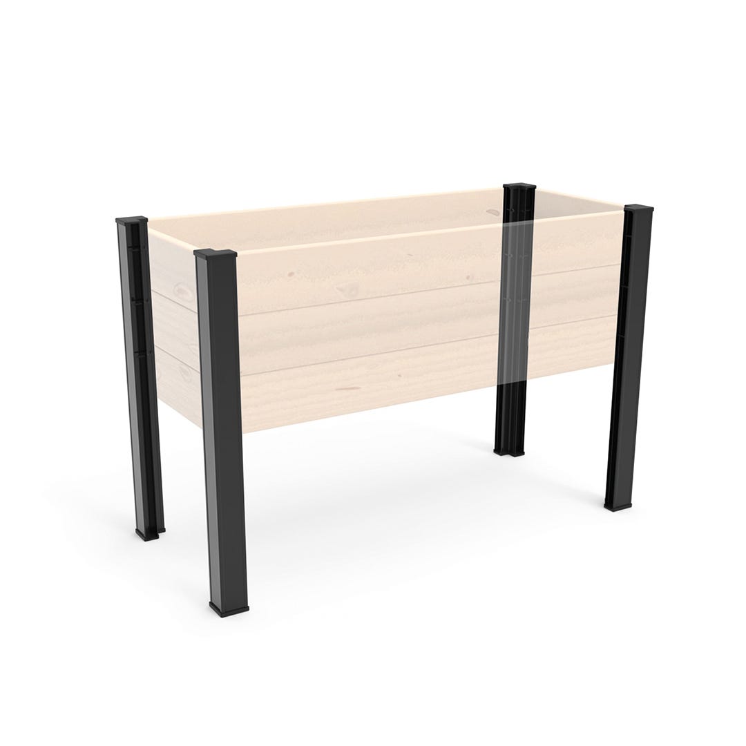 Planter Box Kit - 28 in.