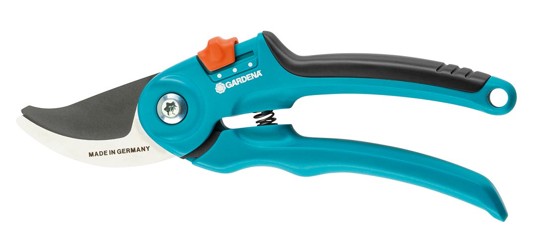 GARDENA Bypass Vario Pruner