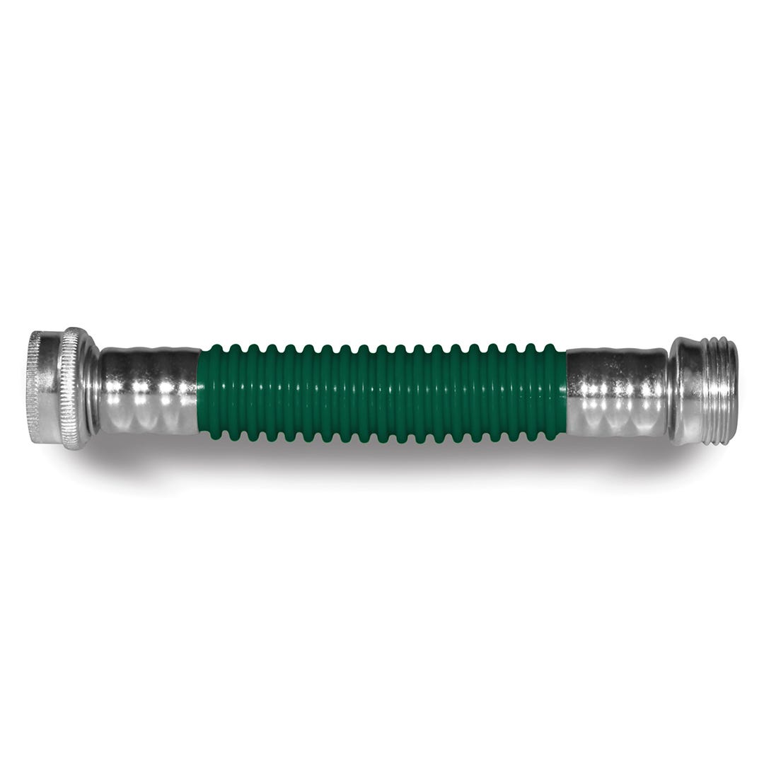ULINK Hose Kink Protector